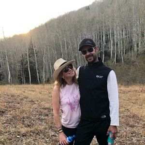 Meet your Posher, Athena